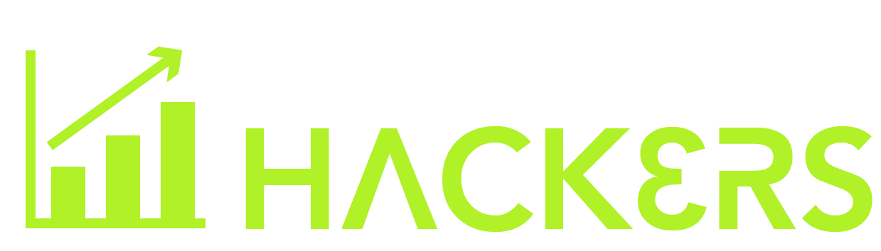 Dealer Growth Hackers